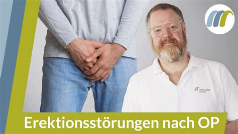 1.613 Fotos und hochauflösende Bilder zu Erektion